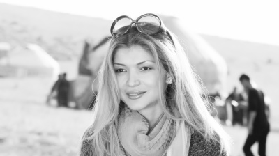 Uzbekistan reportedly asks Ireland to freeze $200mn of Gulnara Karimova’s assets